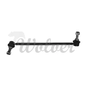 WOLVER SP408251