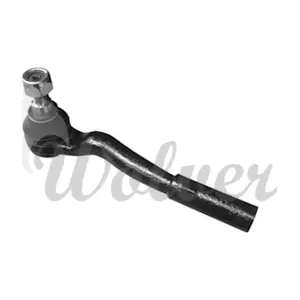 SP100152 WOLVER