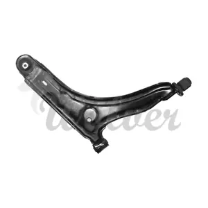 SP303632 WOLVER