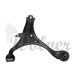 SP302281 WOLVER