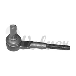 SP100210 WOLVER