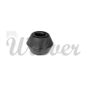 SP510200 WOLVER
