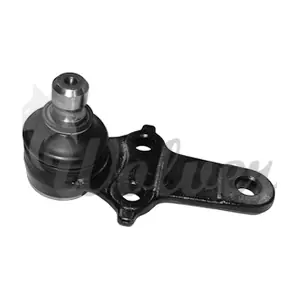 SP132580 WOLVER