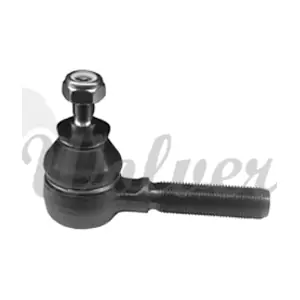 WOLVER SP102791