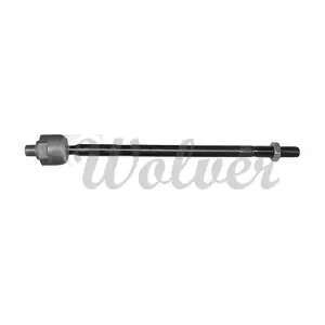 WOLVER SP209600