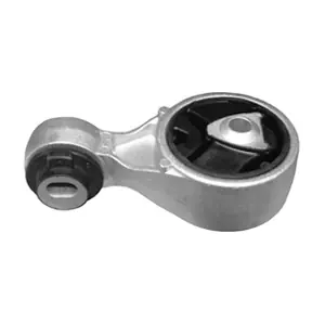 SM80510 WOLVER