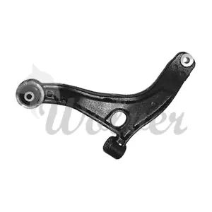 SP317161 WOLVER
