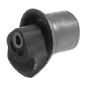 WOLVER SP600040