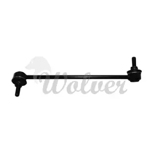 WOLVER SP401471