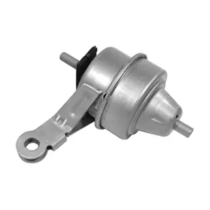 SM80936 WOLVER