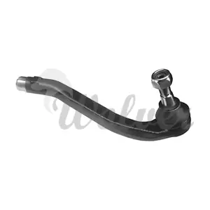 WOLVER SP102671