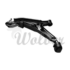 SP303541 WOLVER