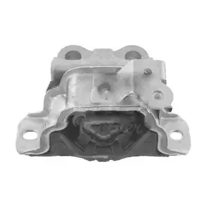 WOLVER SM80330