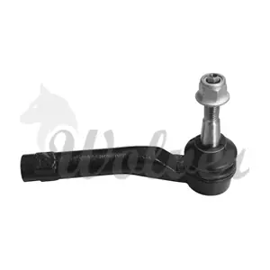 SP136182 WOLVER
