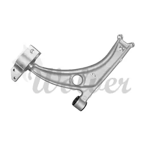 SP310710 WOLVER