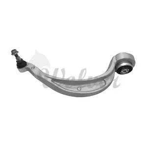 SP329291 WOLVER