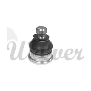 WOLVER SP114010