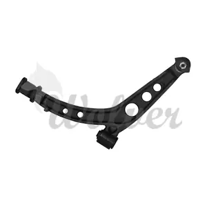 WOLVER SP303811