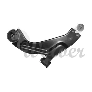 SP306451 WOLVER