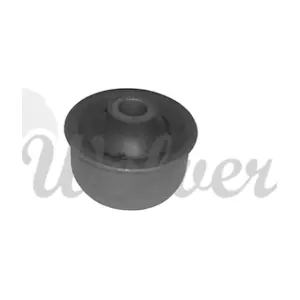SP502760 WOLVER