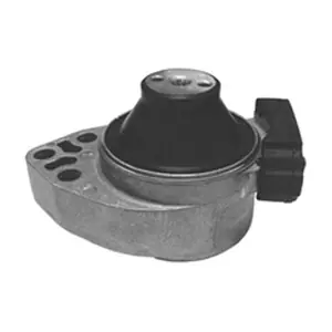 SM85151 WOLVER