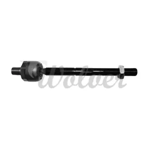 SP221870 WOLVER