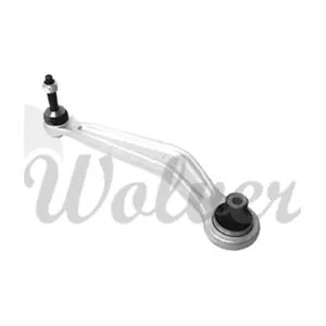 SP308341 WOLVER