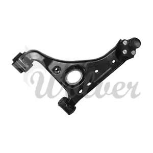 WOLVER SP312901