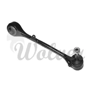WOLVER SP307232