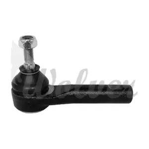 SP107861 WOLVER