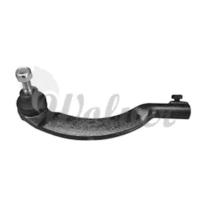 SP101771 WOLVER