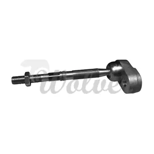 SP214580 WOLVER