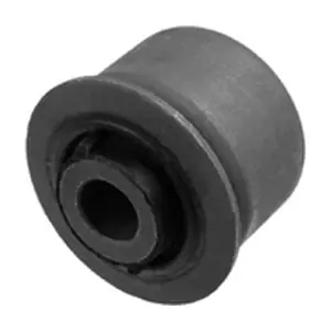 WOLVER SP600130