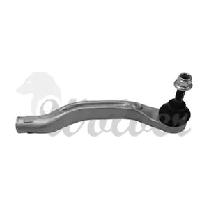 SP136022 WOLVER