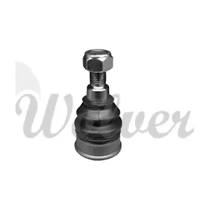 SP127510 WOLVER