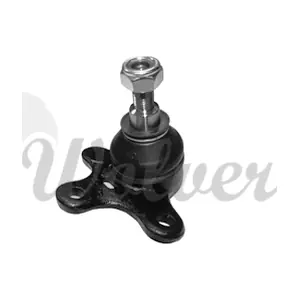 SP112511 WOLVER