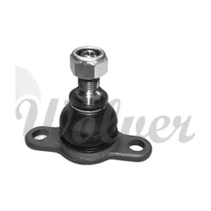 WOLVER SP115240