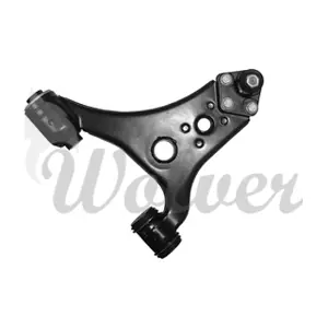 WOLVER SP301172
