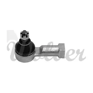 WOLVER SP124060