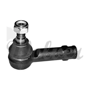 WOLVER SP108520