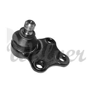 SP110290 WOLVER