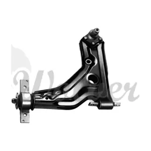 WOLVER SP311371