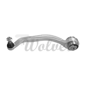 SP329471 WOLVER