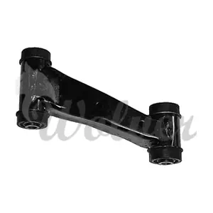 WOLVER SP304471