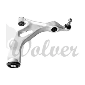 WOLVER SP331602