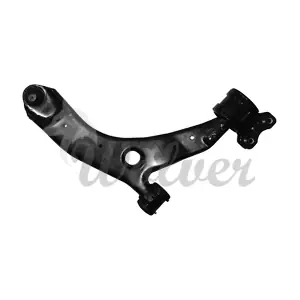 WOLVER SP304952