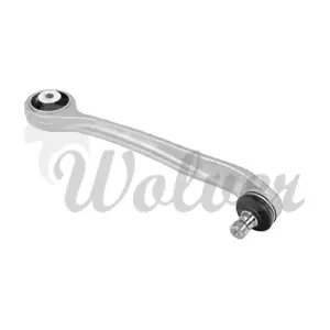SP309421 WOLVER