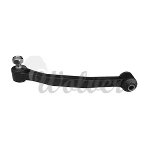 WOLVER SP402910