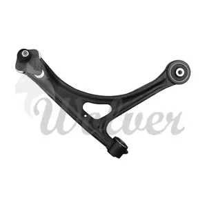 SP305612 WOLVER