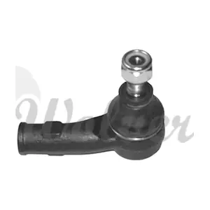 WOLVER SP108611